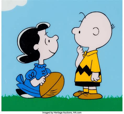 Charlie Brown Kicking Football Video - Imfuture14