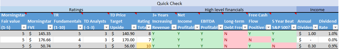 A screenshot of a computer Description automatically generated