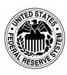 A picture containing text, coin, clipart Description automatically generated