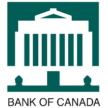 Bank of Canada Reduces Overnight Rate to 0.5% | First Foundation