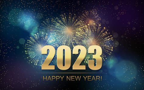 Here's to a Wonderful 2023! - Reliable Investment Consulting
