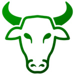 Icon Description automatically generated