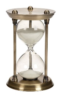 Time is running out on US debt negotiations.