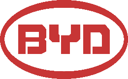 BYD Company